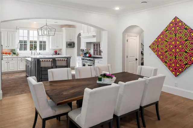 $2,850,000 | 6434 Orchid Lane, Dallas, TX 75230