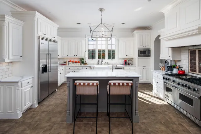 $2,850,000 | 6434 Orchid Lane, Dallas, TX 75230