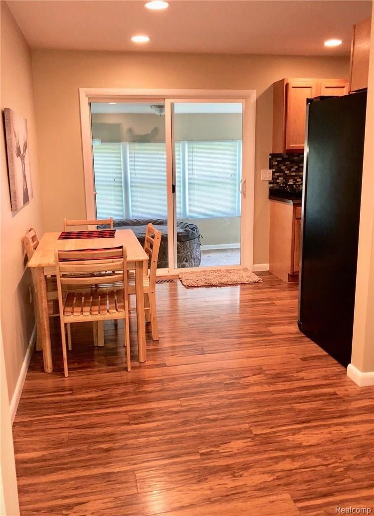 2222 Reid Road Flint, MI 48507 - Photo 8 of 22 image6.jpeg