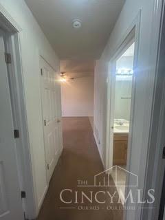 5805 Hester Road Oxford, OH 45056 - Photo 12 of 15