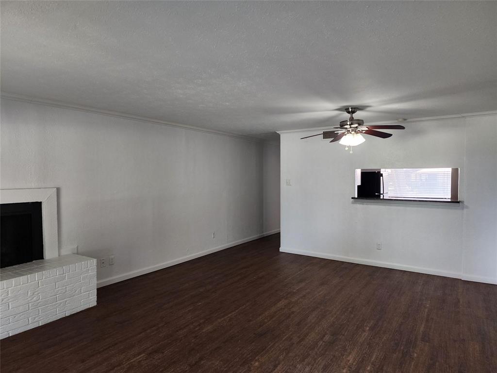 4551 North O'Connor Road, Unit 1268 Irving, TX 75062 - Photo 11 of 11