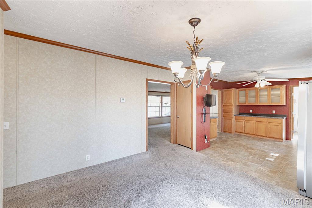 3900 Rice Road Hillsboro, MO 63050 - Photo 11 of 47