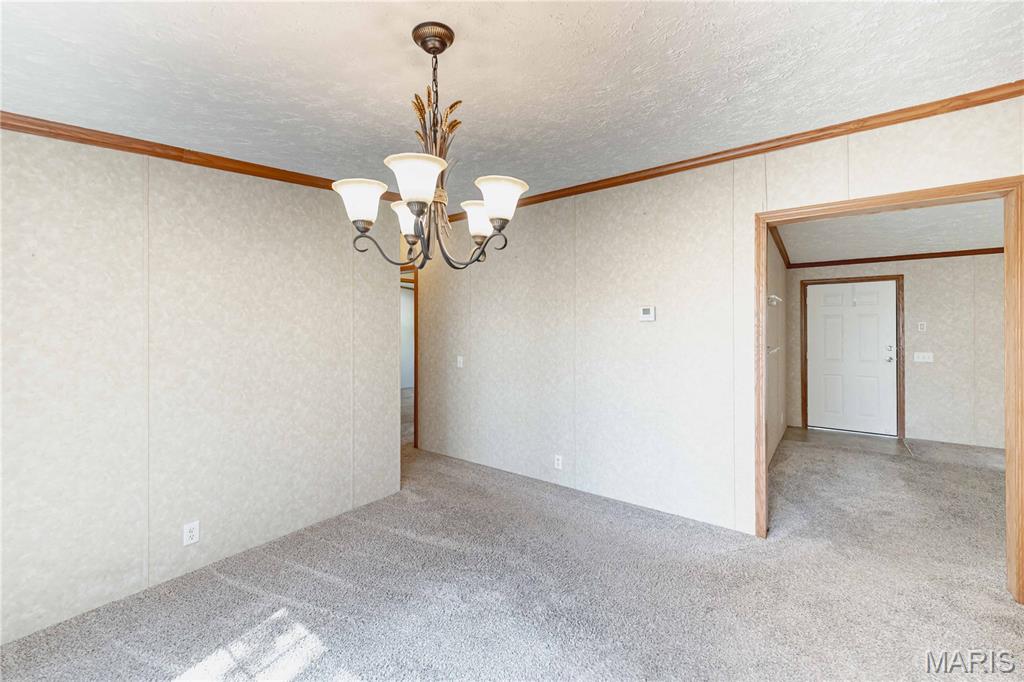 3900 Rice Road Hillsboro, MO 63050 - Photo 12 of 47