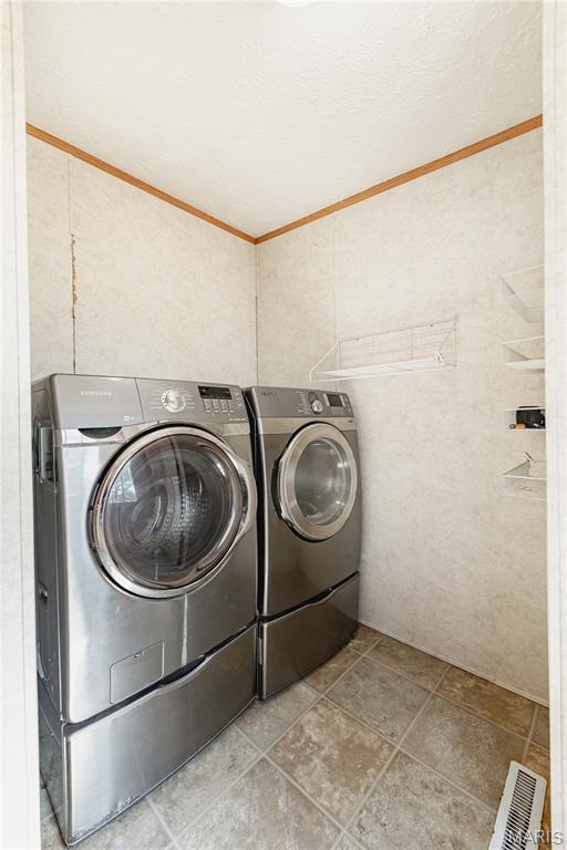 3900 Rice Road Hillsboro, MO 63050 - Photo 13 of 47