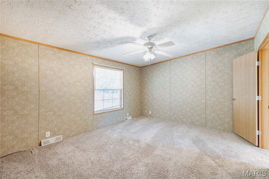 3900 Rice Road Hillsboro, MO 63050 - Photo 14 of 47