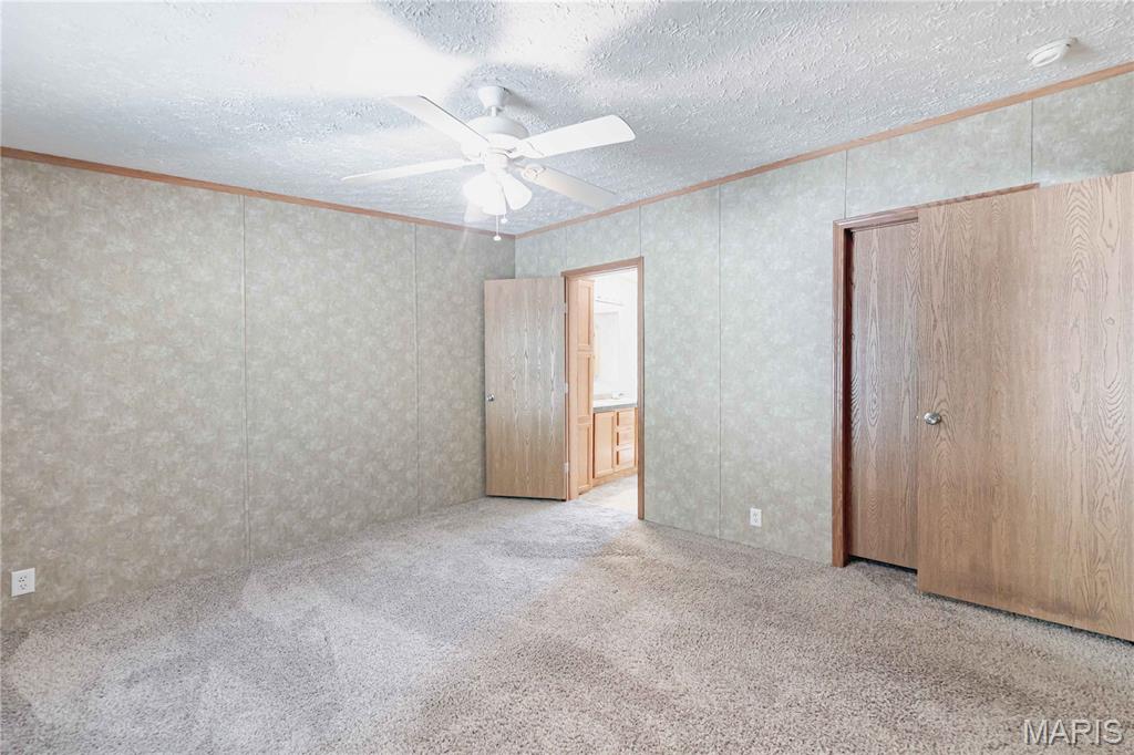 3900 Rice Road Hillsboro, MO 63050 - Photo 15 of 47