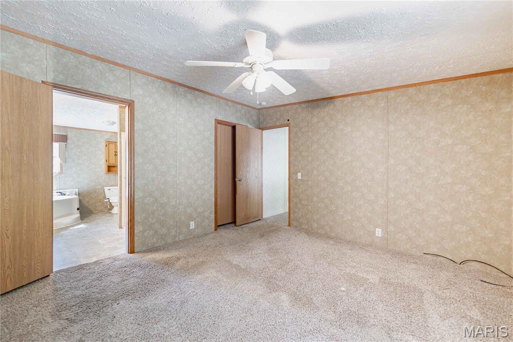 3900 Rice Road Hillsboro, MO 63050 - Photo 16 of 47