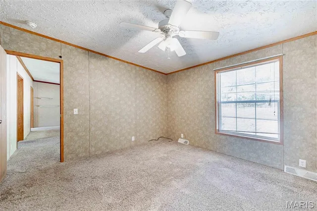 $290,000 | 3900 Rice Road, Hillsboro, MO 63050