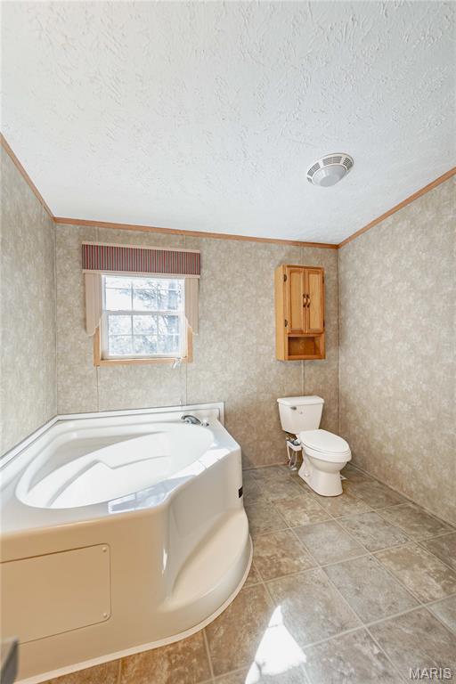 3900 Rice Road Hillsboro, MO 63050 - Photo 19 of 47