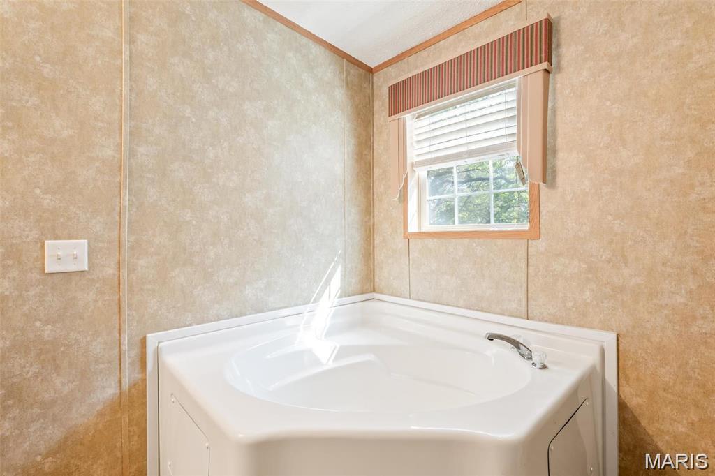 3900 Rice Road Hillsboro, MO 63050 - Photo 20 of 47