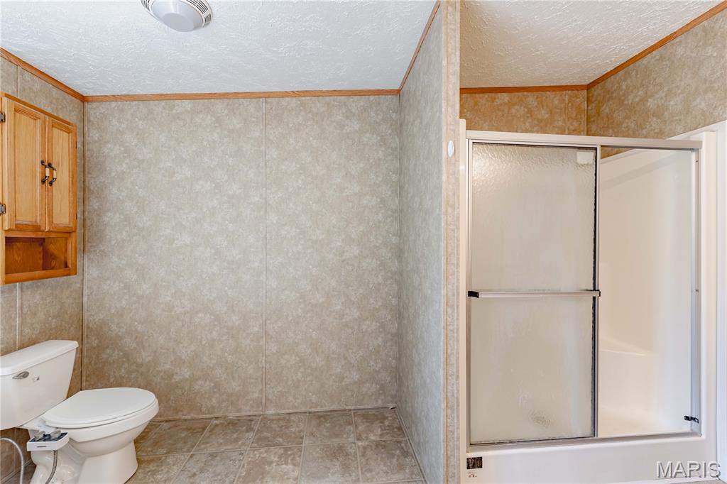 3900 Rice Road Hillsboro, MO 63050 - Photo 22 of 47