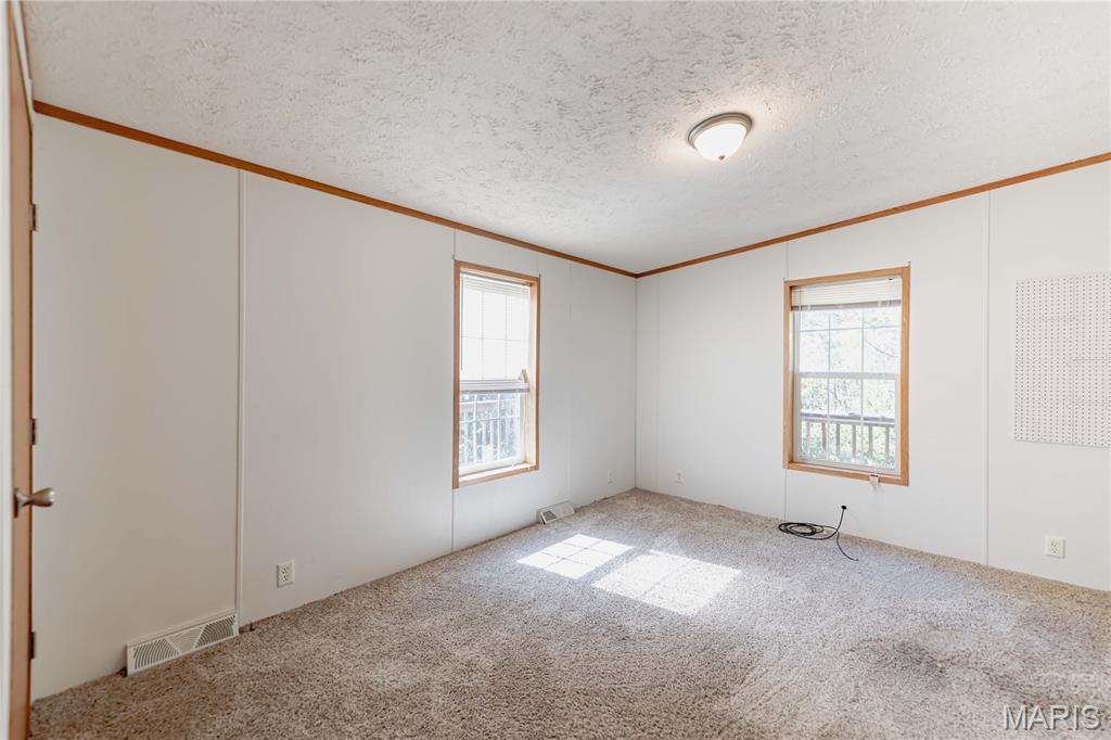 3900 Rice Road Hillsboro, MO 63050 - Photo 24 of 47