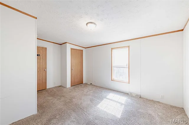 $290,000 | 3900 Rice Road, Hillsboro, MO 63050