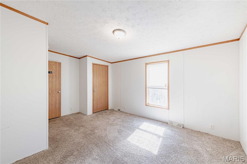 3900 Rice Road Hillsboro, MO 63050 - Photo 28 of 47