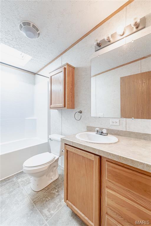 3900 Rice Road Hillsboro, MO 63050 - Photo 33 of 47