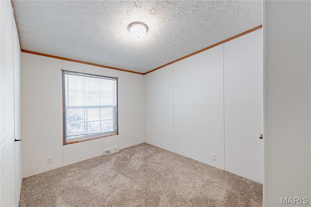 3900 Rice Road Hillsboro, MO 63050 - Photo 34 of 47