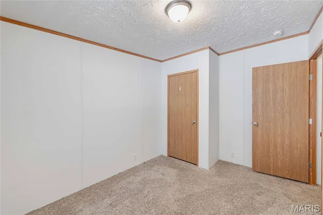 $290,000 | 3900 Rice Road, Hillsboro, MO 63050