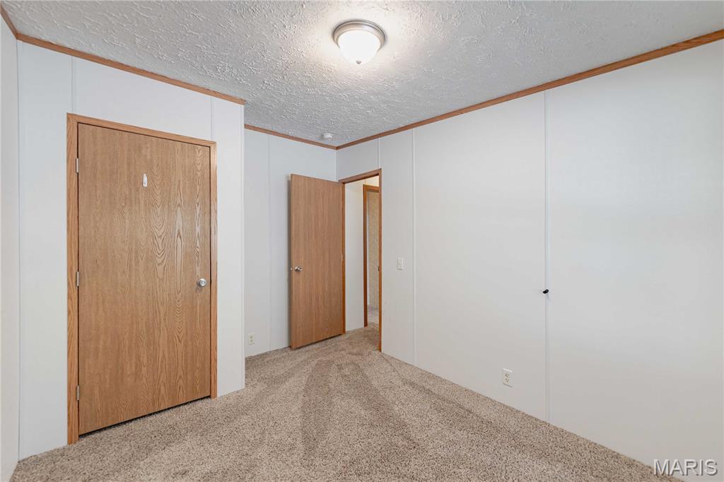 3900 Rice Road Hillsboro, MO 63050 - Photo 36 of 47