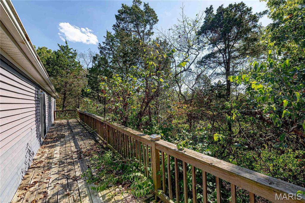 3900 Rice Road Hillsboro, MO 63050 - Photo 39 of 47