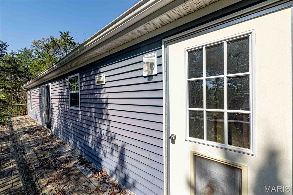 3900 Rice Road Hillsboro, MO 63050 - Photo 40 of 47