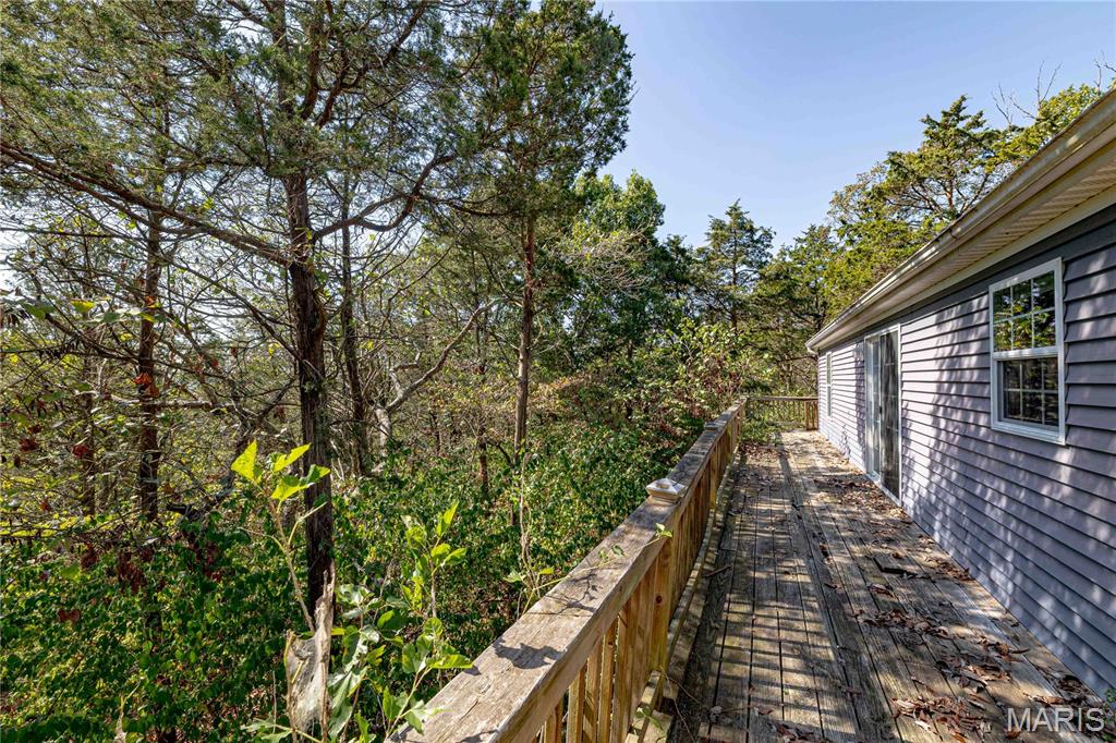 3900 Rice Road Hillsboro, MO 63050 - Photo 41 of 47