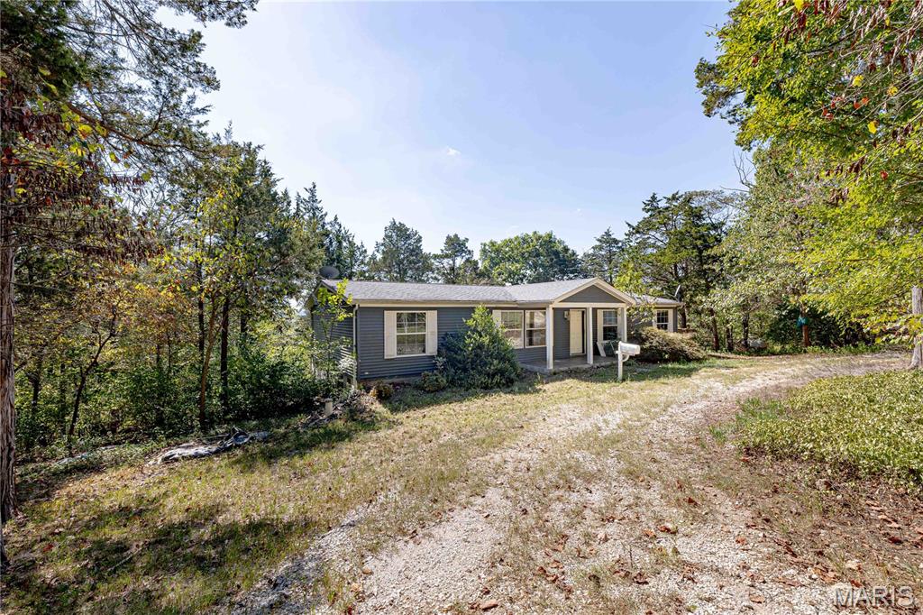 3900 Rice Road Hillsboro, MO 63050 - Photo 42 of 47