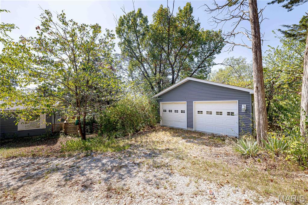 3900 Rice Road Hillsboro, MO 63050 - Photo 44 of 47