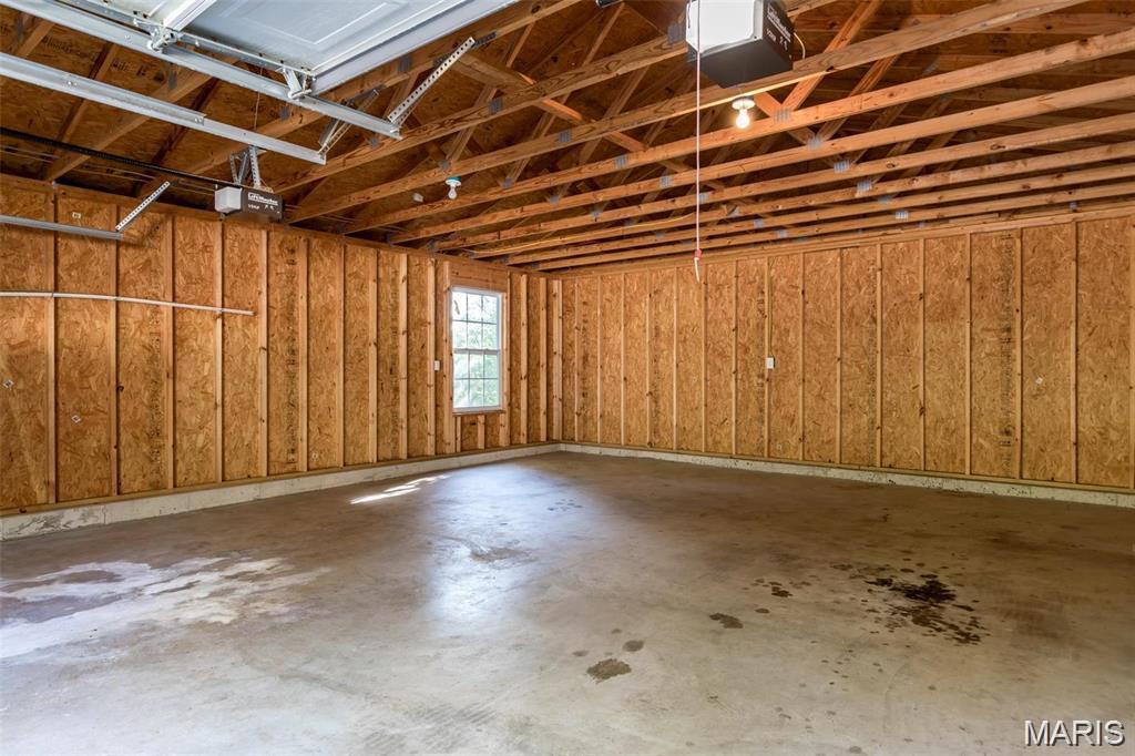 3900 Rice Road Hillsboro, MO 63050 - Photo 45 of 47