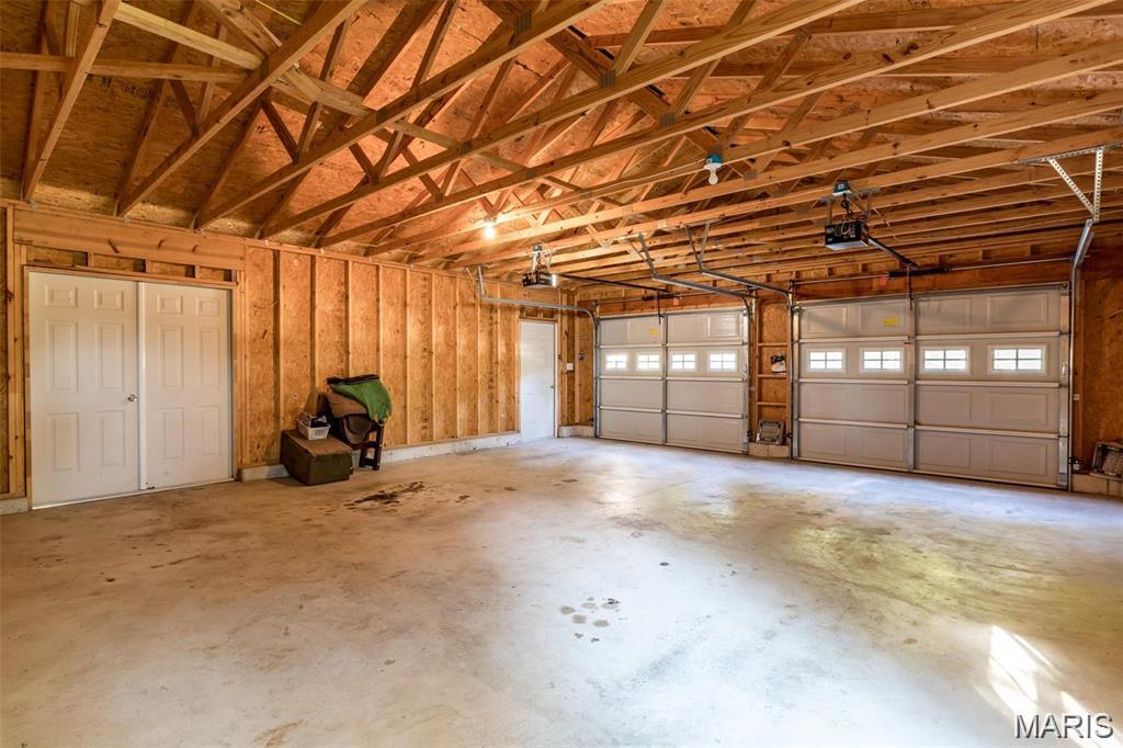 3900 Rice Road Hillsboro, MO 63050 - Photo 46 of 47