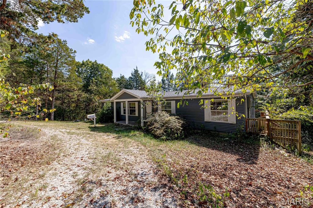 3900 Rice Road Hillsboro, MO 63050 - Photo 47 of 47