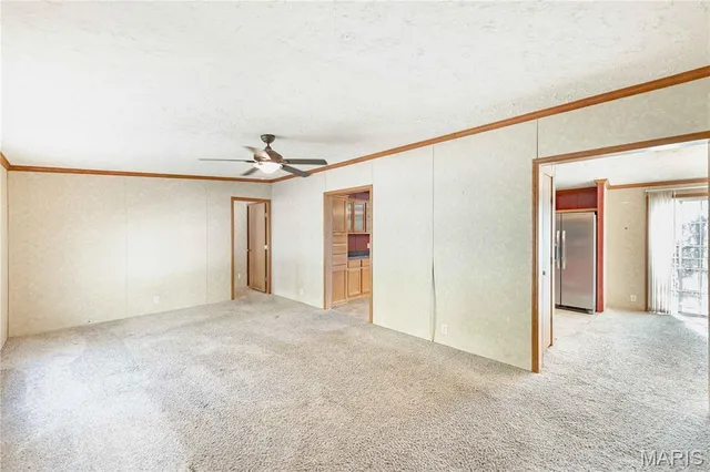 $290,000 | 3900 Rice Road, Hillsboro, MO 63050