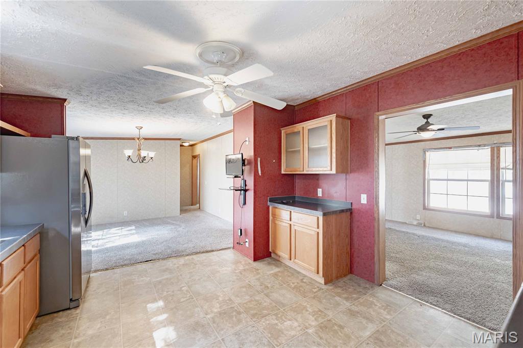 3900 Rice Road Hillsboro, MO 63050 - Photo 8 of 47