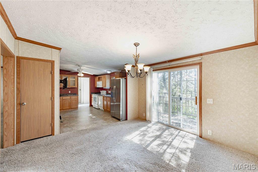 3900 Rice Road Hillsboro, MO 63050 - Photo 10 of 47