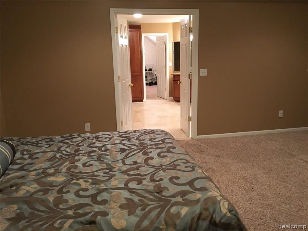 952 Michelson Road Rochester Hills, MI 48307 - Photo 21 of 48