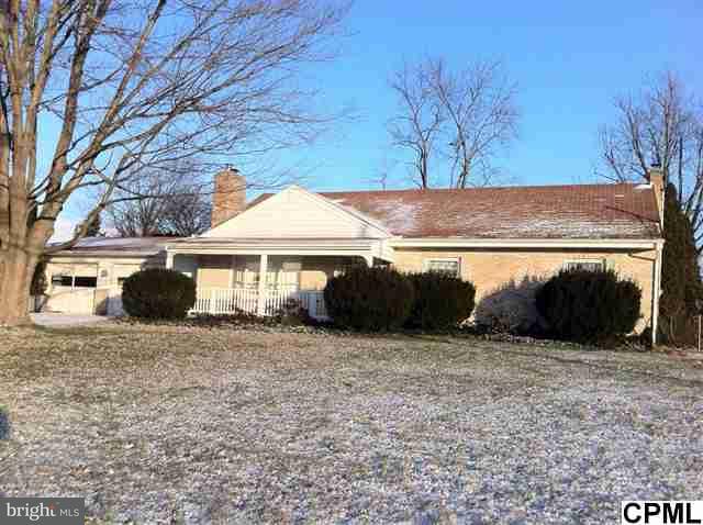 209 North Middlesex Road Carlisle, PA 17013 - Photo 1 of 1 Gallery Image 1