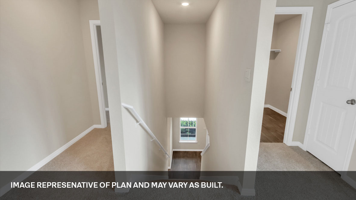 552 Gilmer Lane Buda, TX 78610 - Photo 20 of 37