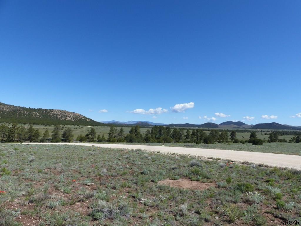 L45 Roundup Road Westcliffe, CO 81252 - Photo 20 of 25 Gallery Image 20