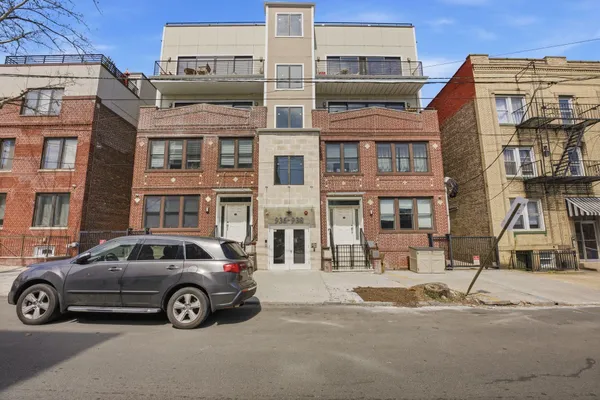 $3,800 | 936 Pavonia Avenue, Unit 3B, Jersey City, NJ 07306