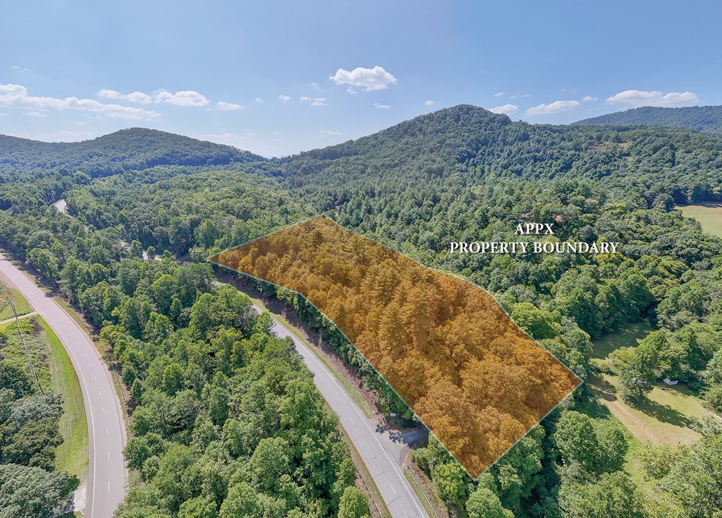 17410 Highway 64 Murphy, NC 28906 - Photo 4 of 5