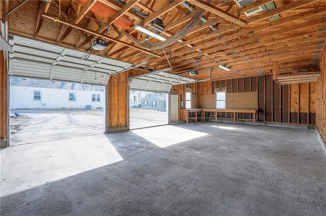 $275,000 | 10408 West 65th Street, Shawnee, KS 66203