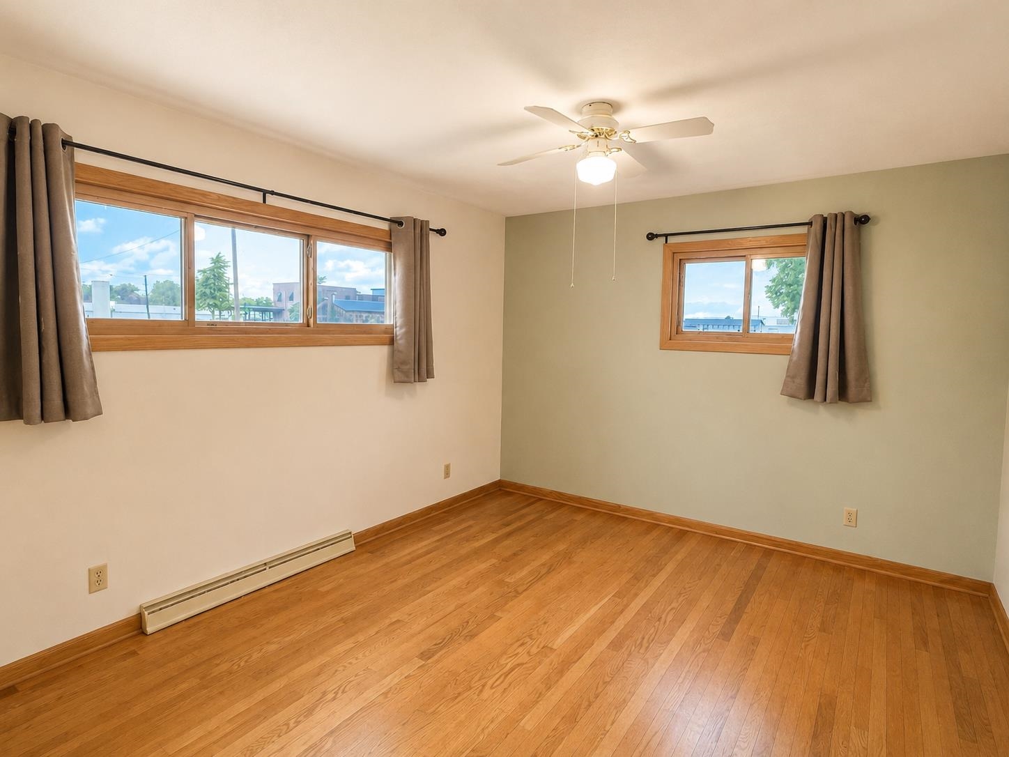 220 North Ohio Street Prairie du Chien, WI 53821 - Photo 15 of 25