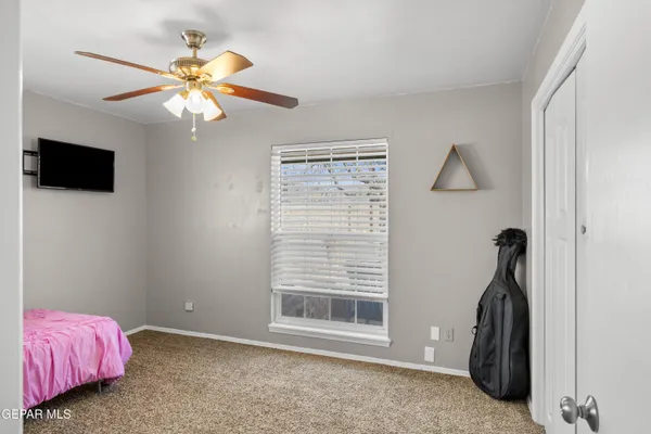 $315,000 | 6201 Heath Way, El Paso, TX 79912