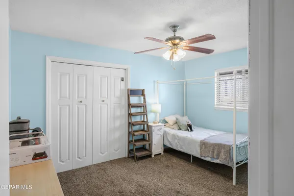 $315,000 | 6201 Heath Way, El Paso, TX 79912