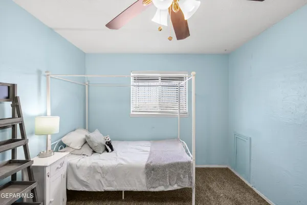 $315,000 | 6201 Heath Way, El Paso, TX 79912