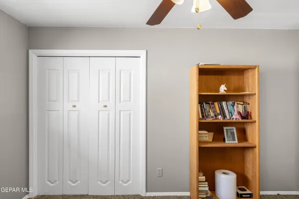 $315,000 | 6201 Heath Way, El Paso, TX 79912