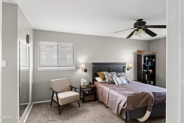 $315,000 | 6201 Heath Way, El Paso, TX 79912