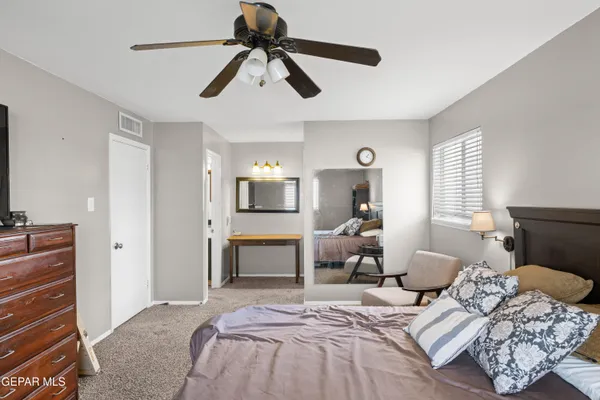 $315,000 | 6201 Heath Way, El Paso, TX 79912