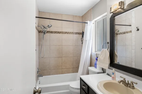 $315,000 | 6201 Heath Way, El Paso, TX 79912