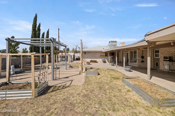 $315,000 | 6201 Heath Way, El Paso, TX 79912