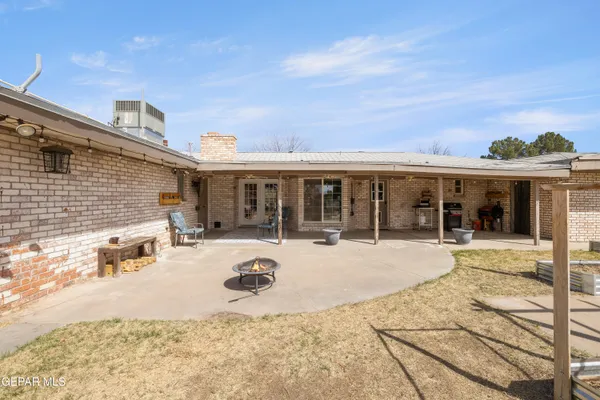 $315,000 | 6201 Heath Way, El Paso, TX 79912